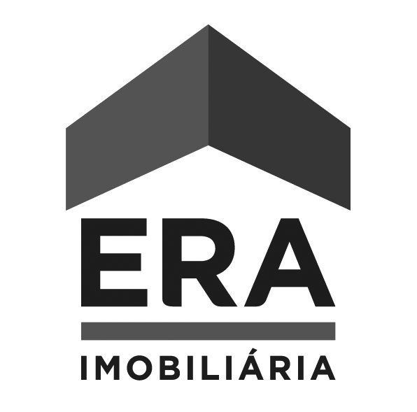 ERA