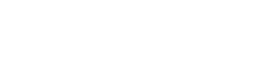 Cenário Colectivo