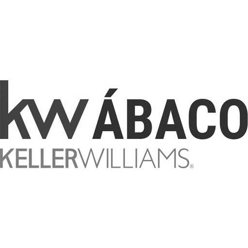 Kw